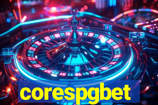 corespgbet