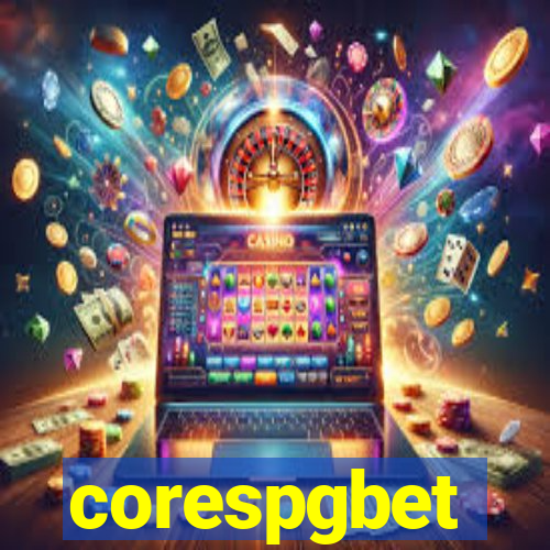 corespgbet