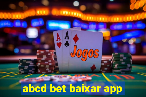 abcd bet baixar app