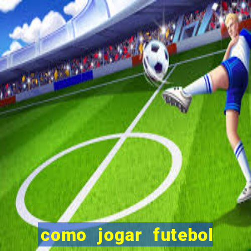 como jogar futebol na cidade vizinha the sims