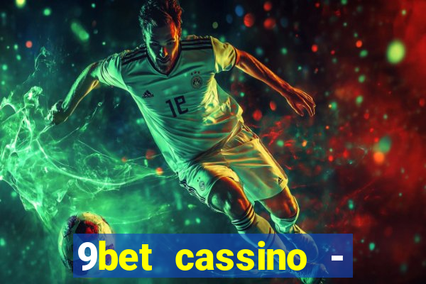 9bet cassino - iban banco inter