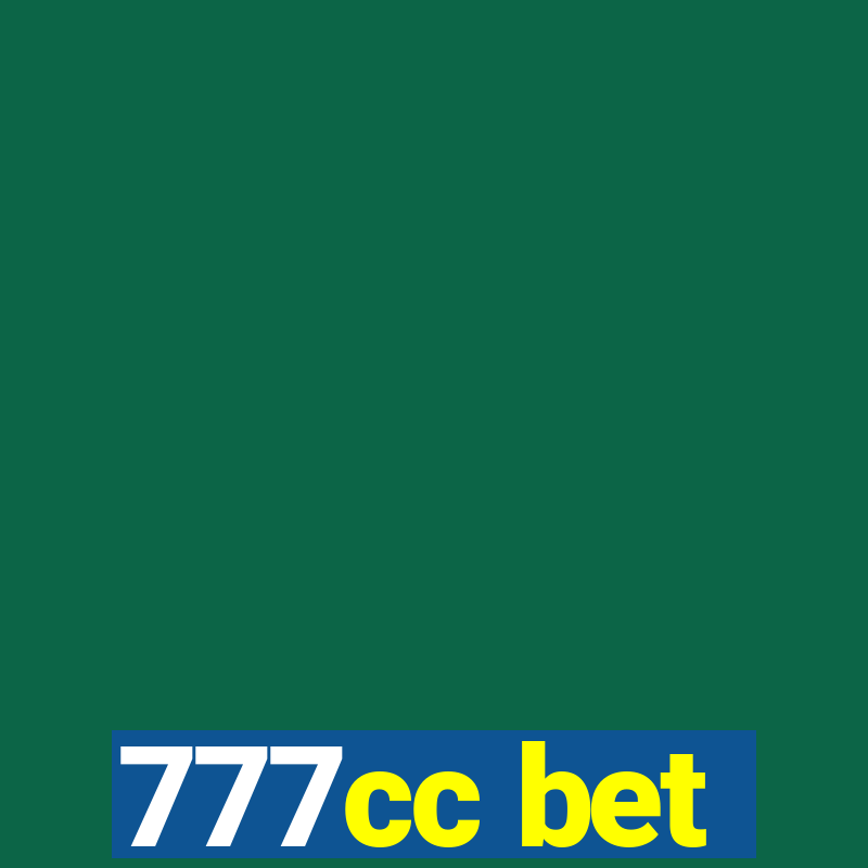 777cc bet