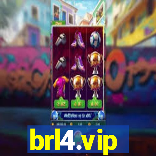 brl4.vip