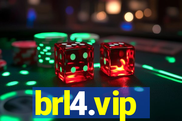 brl4.vip