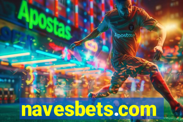 navesbets.com