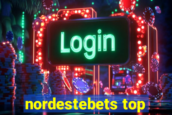 nordestebets top