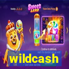 wildcash