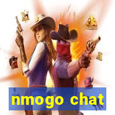 nmogo chat