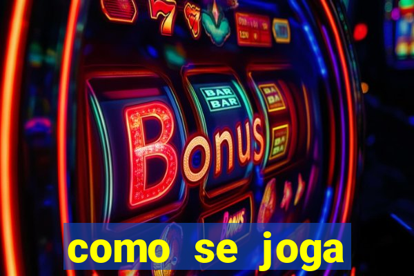 como se joga fortune tiger