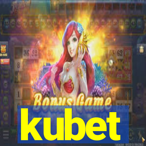 kubet