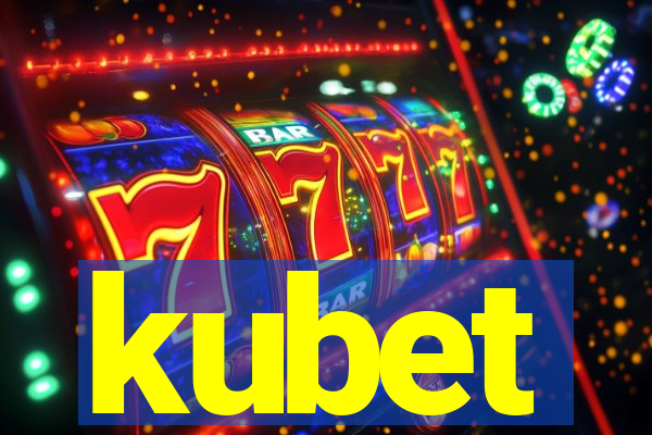 kubet