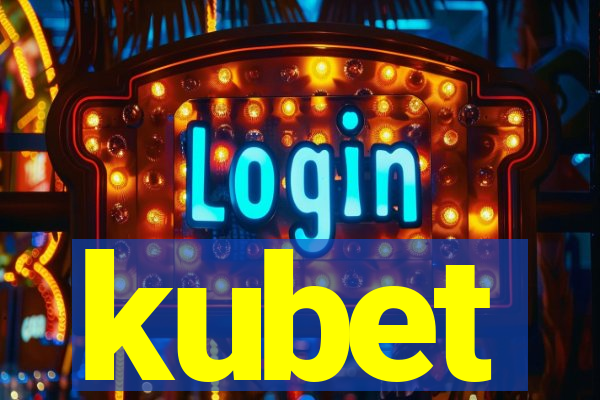 kubet