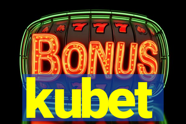 kubet