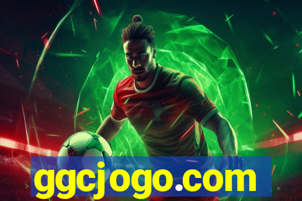 ggcjogo.com