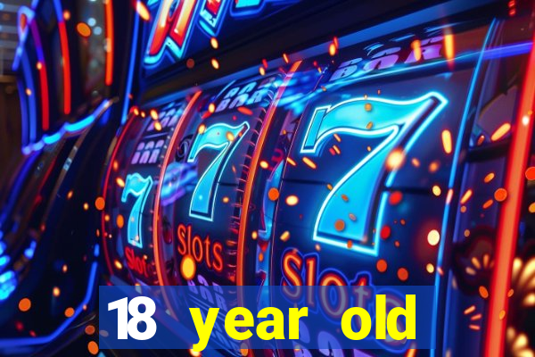 18 year old gambling casinos near me