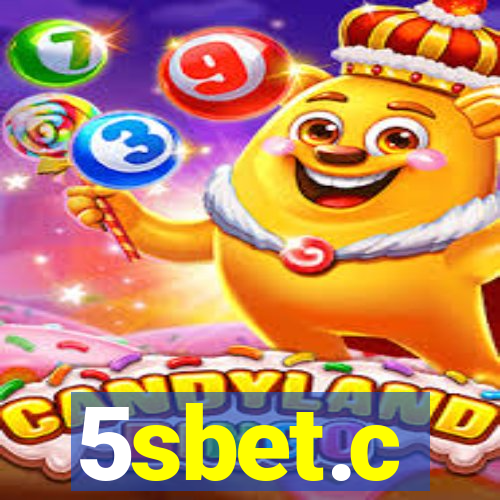 5sbet.c