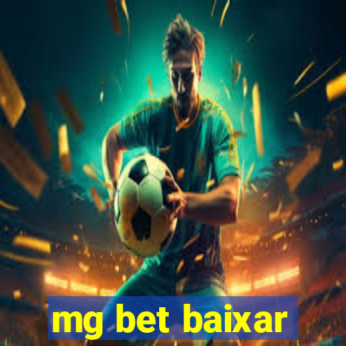 mg bet baixar