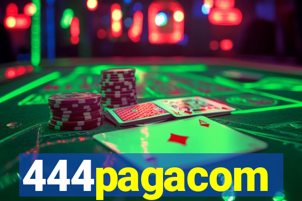 444pagacom