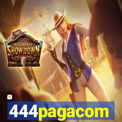 444pagacom