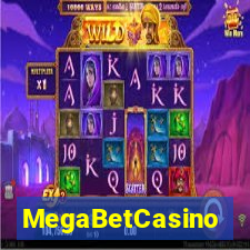 MegaBetCasino