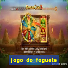 jogo do foguete depositar 1 real