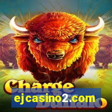 ejcasino2.com