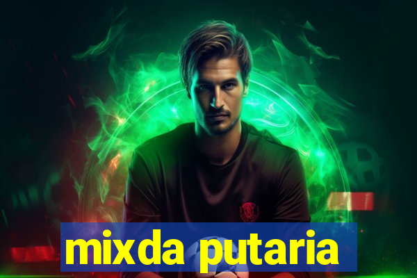 mixda putaria