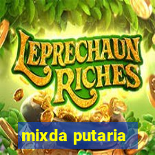 mixda putaria