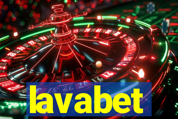 lavabet