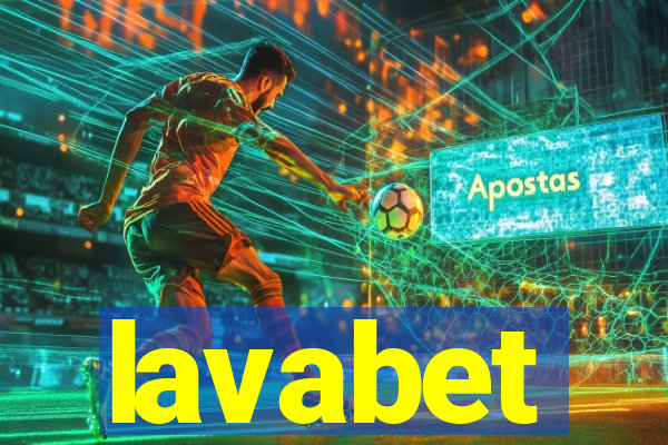 lavabet