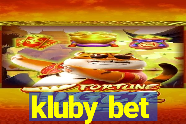 kluby bet