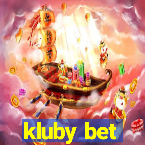 kluby bet