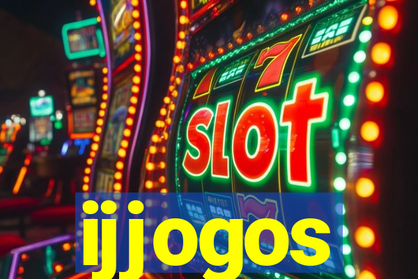 ijjogos