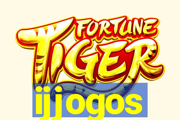 ijjogos