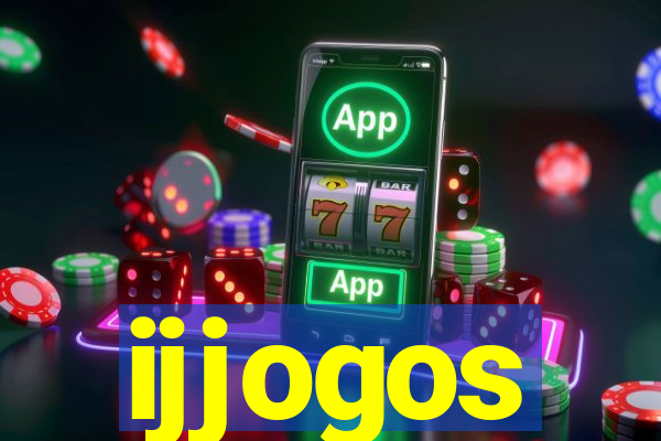 ijjogos