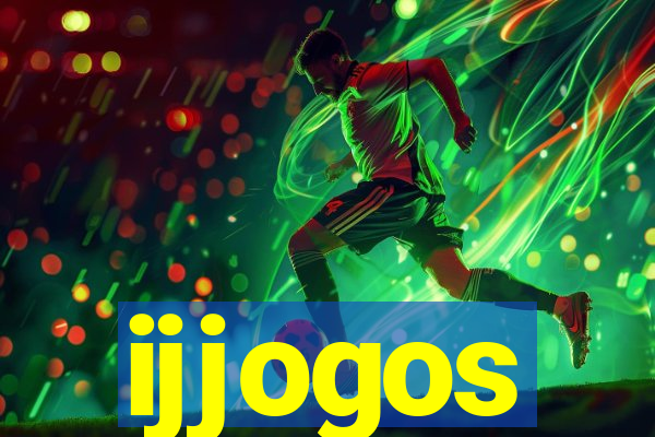 ijjogos