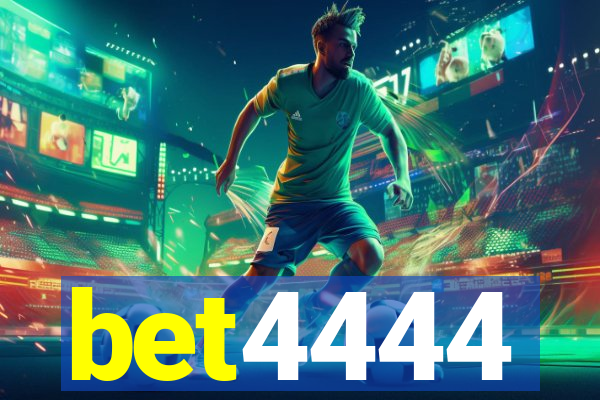 bet4444