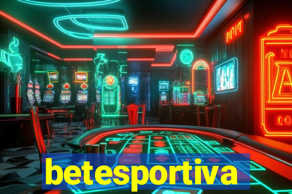 betesportiva