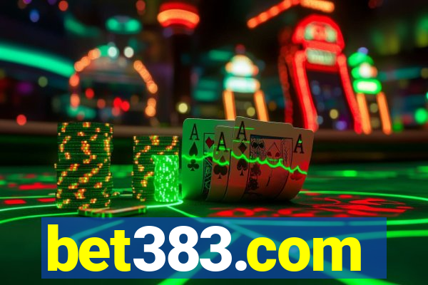 bet383.com