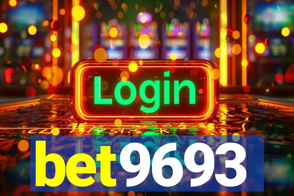 bet9693