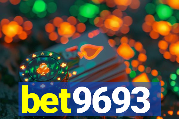 bet9693