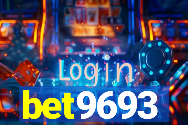 bet9693