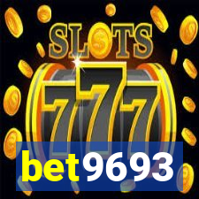 bet9693