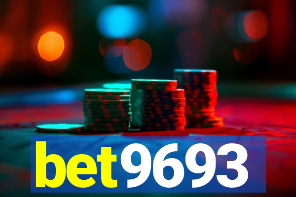 bet9693