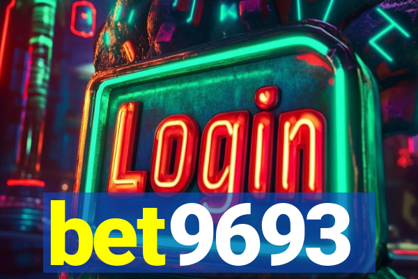 bet9693