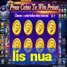 lis nua