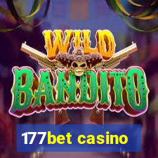 177bet casino