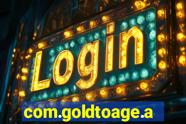 com.goldtoage.air.slot