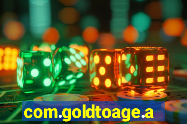 com.goldtoage.air.slot