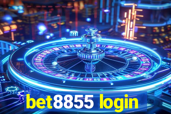 bet8855 login